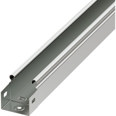 Лоток DKC 50x50 L3000дл.3м 35020DIY