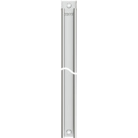 Лоток DKC 50x50 L3000дл.3м 35020DIY
