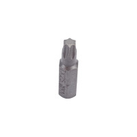 Бита Z TX25, 25 мм WERA WE-066488