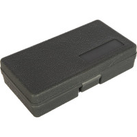 Пила круговая в чемоданчике Профи 21-64 мм FIT IT 36741