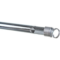 Миксер для смесей с наконечником SDS+ Sturm 9042-05-120x600