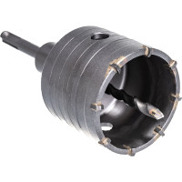 Коронка кольцевая Sturm 9018-SDS-HD68