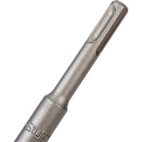 Насадка SDS-Plus долото Sturm 9018-SDS-F22x250