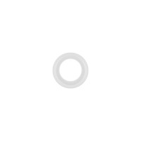 Муфта для труб гофрированных DKC IP40, д.40мм 50840