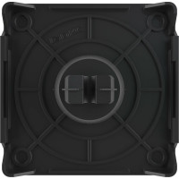 Пластиковый держатель для кровли DKC 1 ШТ ND2104