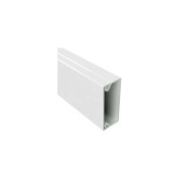 Миниканал DKC TMC 30x10 2м 00311DIY