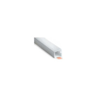 Миниканал самоклеющийся DKC TMR 15x12 2м 00302DIY