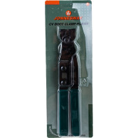 Щипцы для затяжки хомутов ШРУСа Jonnesway AN010185 усиленные 48804
