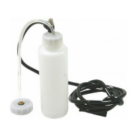 Приспособление для прокачки тормозов и цилиндров сцепления Jonnesway AE300173 48919