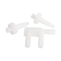 Приспособление  для прокачки тормозов Jonnesway AN010022 48800