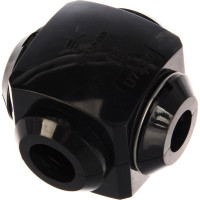 Сжимы ответвительные Systeme Electric (Schneider Electric), 660 В U733M