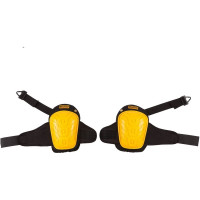 Наколенники STAYER PROFI 11198