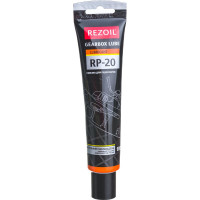 Смазка для редукторных передач 100 гр REZOIL 03.008.00013