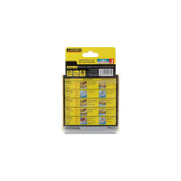 Набор полотен STAYER Мастер №3 по дереву металлу и пластику для электролобзика EU T111C T119BO T101B T118A T127D 10 шт. 15981-H10-3