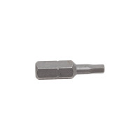 Бита Wera 840/1 Z SW 3/25 мм WE-056315