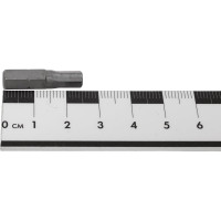 Бита Wera 840/1 Z SW 5/25 мм WE-056325