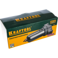 Влагоотделитель Kraftool Industrie Qualitat 06507