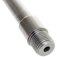 Хвостовик Энкор SDS+М22 350 мм 1/30 9489