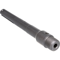 Хвостовик Энкор SDSmax M22x200 мм 1/50 9487