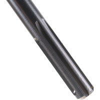 Хвостовик Энкор SDSmax M22x350 мм 1/30 9488