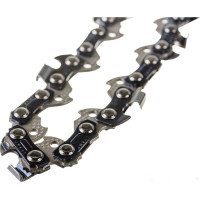 Цепь Champion 3/8"-1.3 мм - 40 PRO A050-VS-40E