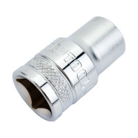 Торцовая головка Kraftool Industrie Qualitat 12 мм 27805-12_z01