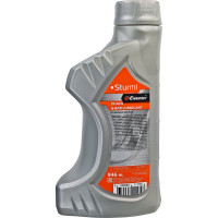 Масло Sturm G-Energy Universal Chainbar Lubricant OC0101 1 л