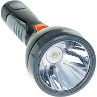 Фонарь КОСМОС Эконом Accu 7003/7005 LED-BL KOCAc7005LED-BL
