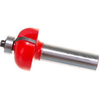 Фреза кромочная калевочная (31.8х68 мм) АТАКА 562318 38194