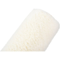 Малярный ролик STAYER Velour для бюгеля 6 мм 30x150 мм 0231-15