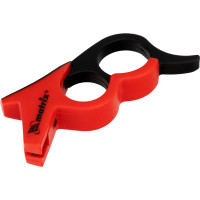 Универсальное устройство MATRIX для заточки ножей малое 79101