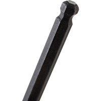Г-образный ключ Wera 950 PKL SW 7/64" WE-022071