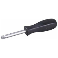 Вороток-отвертка Kraftool Industrie Qualitat 1/4" 150 мм 27833_z01