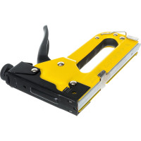 Стальной степлер STAYER Max-140 тип 140, 28, 300, 500, 31508_z02