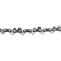 Цепь VSPRO (3/8"; 1.3 мм; 57 зв.) CHAMPION A050-VS-57E