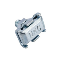 Крепежный комплект DKC №3 для монтажа пров.лотка 50 шт CM350003DIY