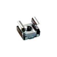 Гайка DKC, закладная, М6, 50шт CM230600