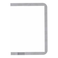 Скоба-держатель полосы DKC 45 мм ND2311