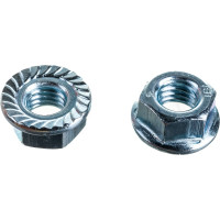 Крепежный комплект DKC №1 для монтажа пров.лотка 50 шт. CM350001DIY