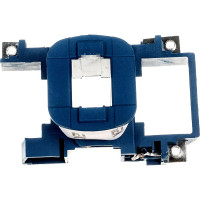 Катушка к КМИ IEK 25-32А 230В KKM20D-KU-230