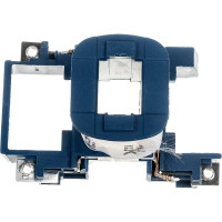 Катушка к КМИ IEK 25-32А, 24В KKM20D-KU-024