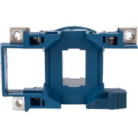 Катушка к КМИ IEK 9-18А, 230В KKM10D-KU-230