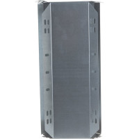 Внешний вертикальный поворот IEK на 90 градусов, 50x400 CLP1N-050-400