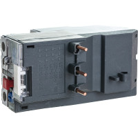 Тепловое реле IEK, РТИ, 1316, 9-13А, ИЭК DRT10-0009-0013