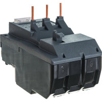 Тепловое реле IEK, РТИ, 1314, 7-10А, ИЭК DRT10-0007-0010