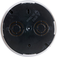 Распределительная коробка Systeme Electric У-192 106x36мм SchE U192 У192