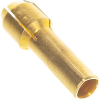 Патрон цанговый 3 шт FIT IT 36928