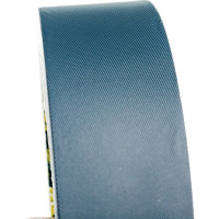 Сантехническая клейкая лента для труб FIT IT PVC 25 мм х 0,13 мм х 33 м 11692