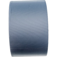 Сантехническая клейкая лента для труб FIT IT PVC 50 мм х 0,13 мм х 33 м 11695