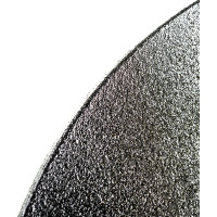Диск алмазный шлифовальный (125х22.2 мм) FIT HQ 39523